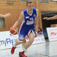 giessen-pointers_sven-kuczera-photography_1617-01_023