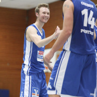 giessen-pointers_sven-kuczera-photography_1617-03_026