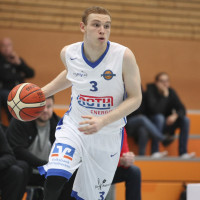 giessen-pointers_sven-kuczera-photography_1617-24_004