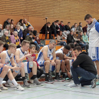 giessen-pointers_sportfoto-oliver-vogler_1718-16_039