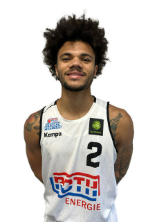 roth-energie-giessen-pointers-2223-portraits-02a