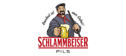 Pointers_Sponsoren_Logos_2526_25_youngster